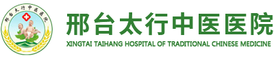 唐山市華明建材有限公司